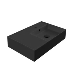 Scarabeo 5117-49-One Hole